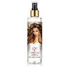 Jennifer Lopez JLove Body Mist 240ml