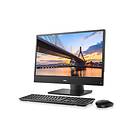 Dell Optiplex 5260 (HTF8T)