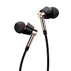 1MORE Triple Driver E1001 Wireless In-ear