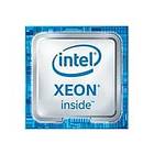 Intel Xeon E-2136 3,3GHz Socket 1151 Tray