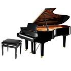 Yamaha C7X SH2