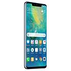 Huawei Mate 20 Pro Dual SIM 128GB