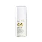 Helena Rubinstein Spa Expert Nudit Roll-On 50ml