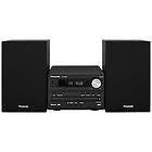 Panasonic SC-PM252
