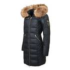 Rockandblue Ciara Easy Nylon Down Jacket (Women's)
