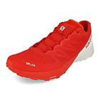Salomon S-Lab Sense 7 (Unisex)