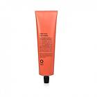 O-way After Sun Mask 150ml