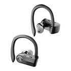 Cellularline Sport Boost Wireless In-ear