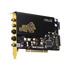 Asus Xonar Essence ST
