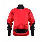 Hiko Nimue 402 Jacket (Dame)