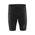 Craft Balance Shorts (Herr)