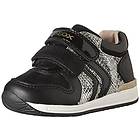 Geox Rishon B840LB (Girls)
