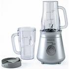 Kenwood Limited Smoothie 2GO SB055 / SB056