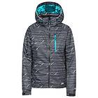 Trespass Oya Jacket (Women's)