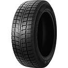 Goodride SW618 235/65 R17 104T