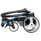 Motocaddy M5 Connect 18 Hole Li