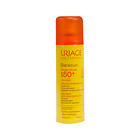 Uriage Bariesun Dry Mist SPF50+ 200ml