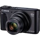 Canon PowerShot SX740 HS