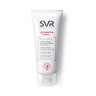 SVR Cicavit+ Cream 40ml