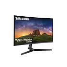 Samsung C32JG50