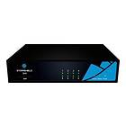 Netasq Stormshield SN310