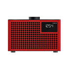 Geneva Lab Acustica Lounge Radio