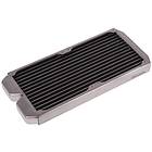 Alphacool NexXxoS ST30 Full Copper 280mm