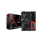 ASRock Fatal1ty B450 Gaming K4