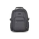 Urban Factory Heavee 14"