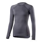 Houdini DeSoli Crew LS Shirt (Dame)