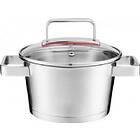 Ambition Selection Gryte 16cm 1,7L (med Lokk)