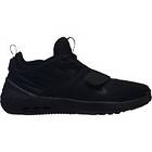 Nike Air Max Trainer 1 (Men's)