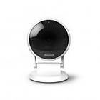 Honeywell Lyric C2