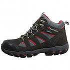 Karrimor Bodmin Mid V Weathertite (Dam)