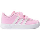 Adidas VL Court 2.0 CMF I (Unisex)