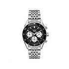 TAG Heuer Heritage CBE2111.BA0687