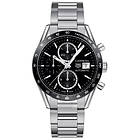 TAG Heuer Carrera CV201AJ.BA0715