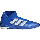 Adidas Nemeziz Tango 18+ TF (Men's)