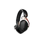 V-Moda Crossfade 2 Codex Edition Wireless Over-ear Headset
