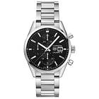 TAG Heuer Carrera CBK2110.BA0715