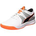 Puma Explode 2 (Men's)