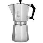 Bialetti Moka Express 12 Cups