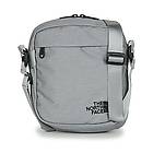 The North Face Convertible Shoulder Bag
