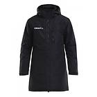 Craft Parka (Miesten)