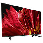 Sony Bravia KD-75ZF9