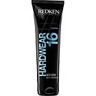 Redken Hardwear 16 Gel 250ml