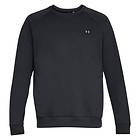 Under Armour Rival Fleece Crew Sweater (Herr)