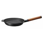 Fiskars Norden Stekepanne 26cm