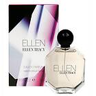 Ellen Tracy edp 100ml