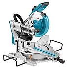 Makita LS1219L